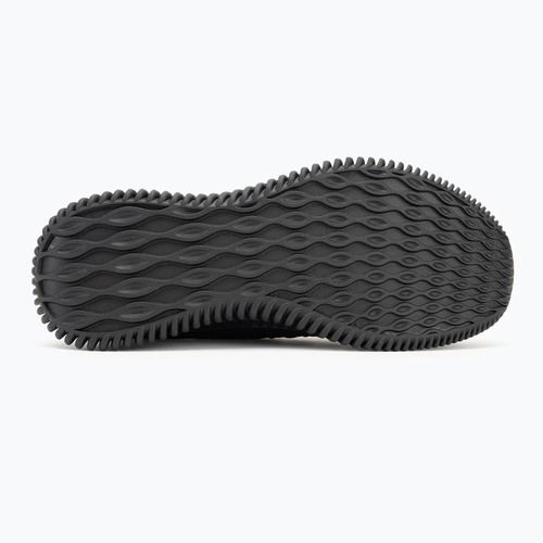 Scarpe da donna SKECHERS Bobs Geo New Estetica nero