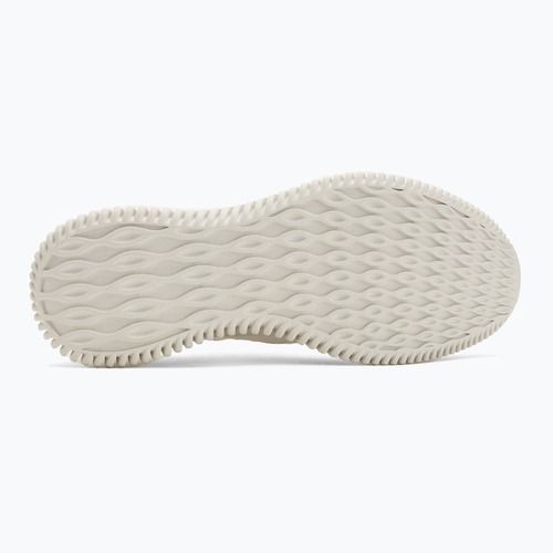 Scarpe da donna SKECHERS Bobs Geo New Estetica off white
