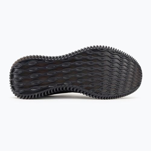 Scarpe da donna SKECHERS Bobs Geo How Marvelous off nero