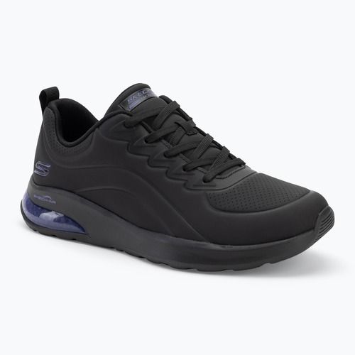 SKECHERS scarpe da donna Bobs Vision Air nero