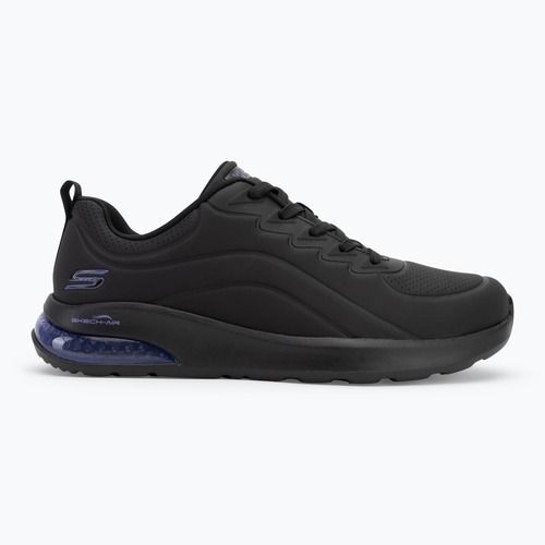 SKECHERS scarpe da donna Bobs Vision Air nero