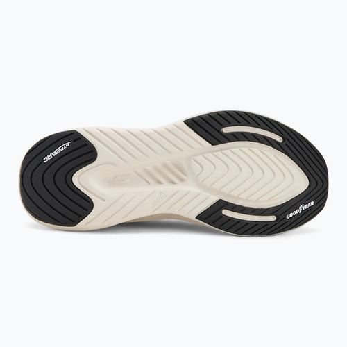 Scarpe da donna SKECHERS Go Walk Max Walker Vea nero