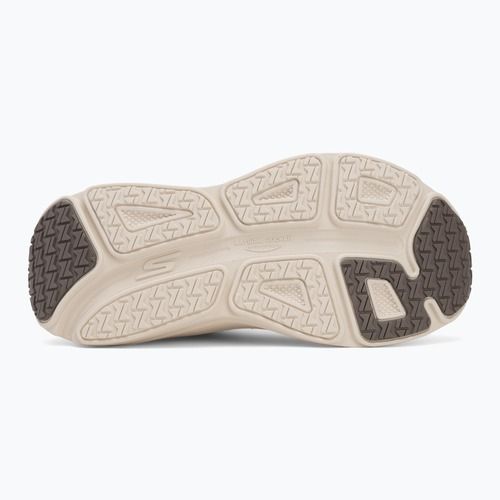 SKECHERS scarpe da donna Max Cushioning Endeavour Canova beige