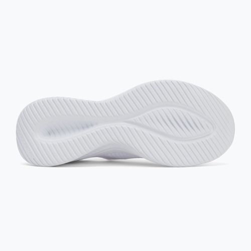 SKECHERS scarpe da donna Ultra Flex 3.0 Cozy Streak bianco