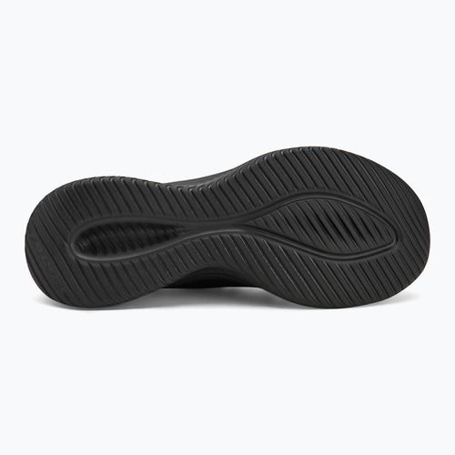 SKECHERS scarpe da donna Ultra Flex 3.0 Brilliant Path nero