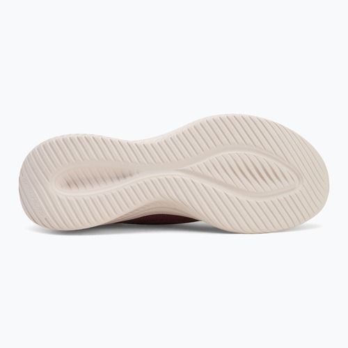 Scarpe SKECHERS Ultra Flex 3.0 Sentiero Brillante da donna