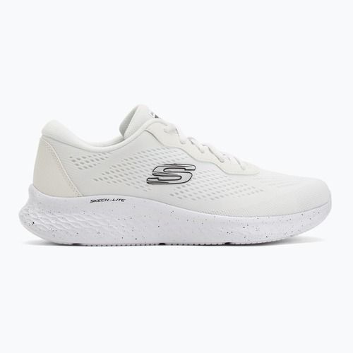 SKECHERS Skech-Lite Pro scarpe da donna bianco/nero