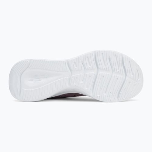 SKECHERS Skech-Lite Pro Perfect Time scarpe da donna malva