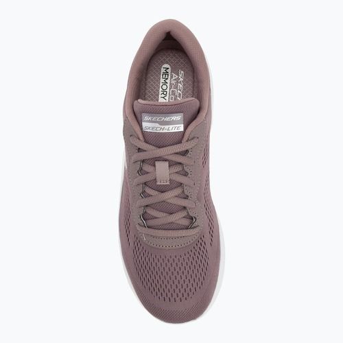 SKECHERS Skech-Lite Pro Perfect Time scarpe da donna malva