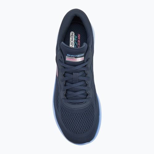 SKECHERS scarpe da donna Skech-Lite Pro Stunning Steps blu/marino