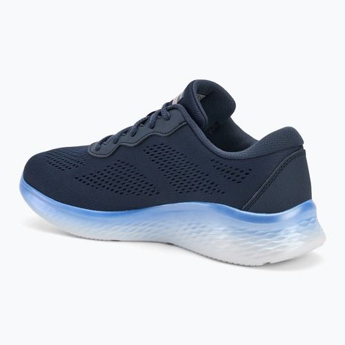 SKECHERS scarpe da donna Skech-Lite Pro Stunning Steps blu/marino
