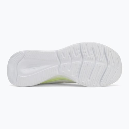 SKECHERS scarpe da donna Skech-Lite Pro Stunning Steps bianco/lime