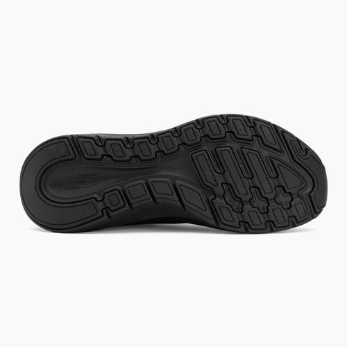 SKECHERS scarpe da donna Arch Fit 2.0 Big League nero