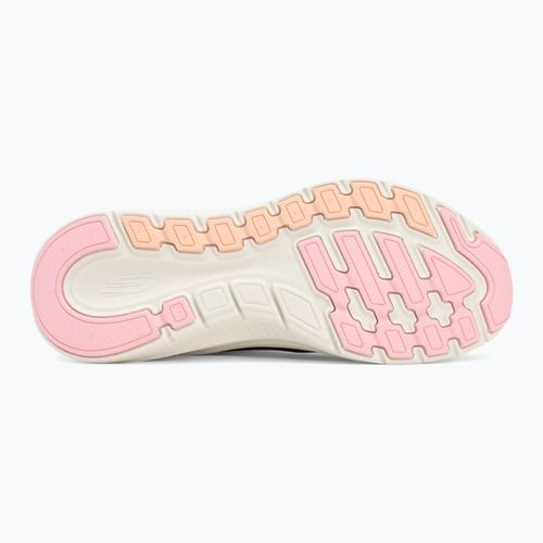 SKECHERS Arch Fit 2.0 Big League scarpe da donna in peltro