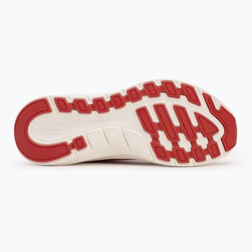 SKECHERS scarpe da donna Arch Fit 2.0 Big League rosso