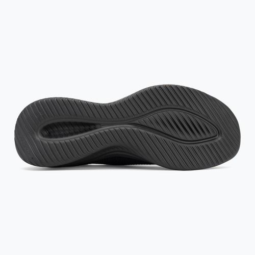 SKECHERS scarpe da donna Ultra Flex 3.0 Easy Win nero