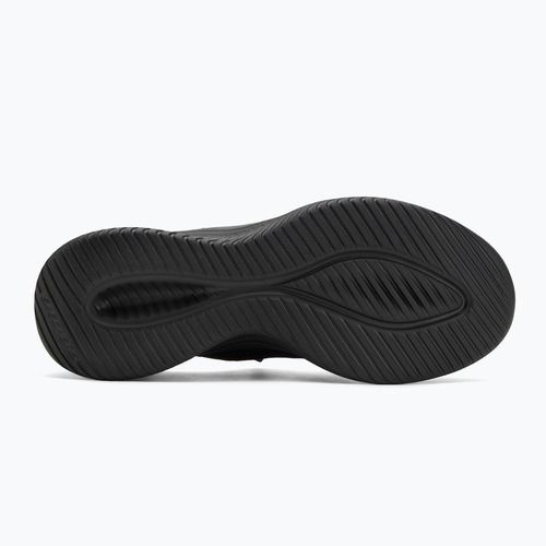 Scarpe da donna SKECHERS Ultra Flex 3.0 Elevated Motion nero