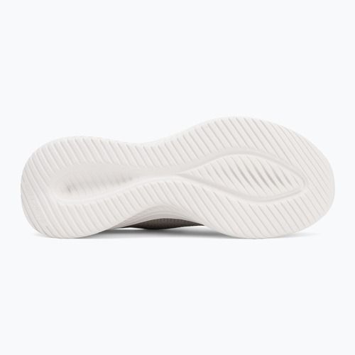 Scarpe da donna SKECHERS Ultra Flex 3.0 Elevated Motion marrone