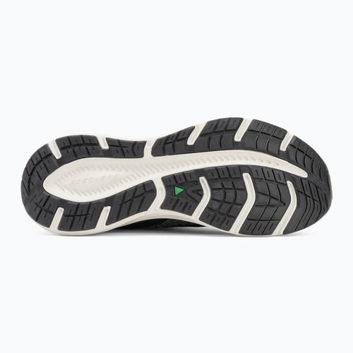 SKECHERS scarpe da donna Edgeride Power Flow nero/lavanda