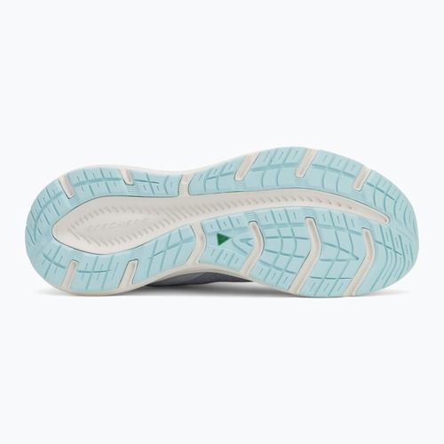 SKECHERS scarpe da donna Edgeride Power Flow ardesia
