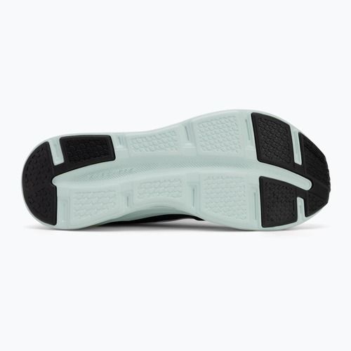 SKECHERS scarpe da donna Glide Step Altus bianco/multi
