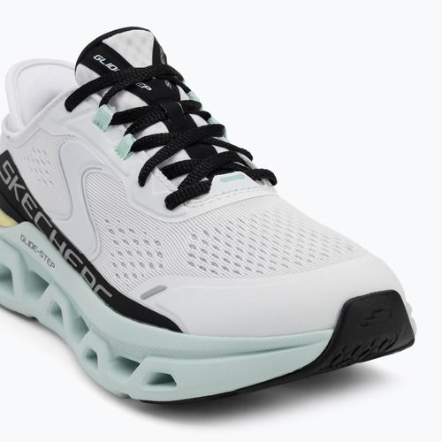 SKECHERS scarpe da donna Glide Step Altus bianco/multi