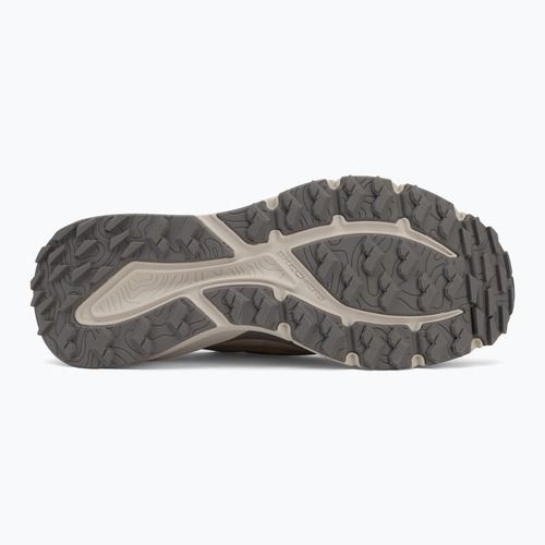 SKECHERS scarpe da uomo Switch Back Zenventure beige