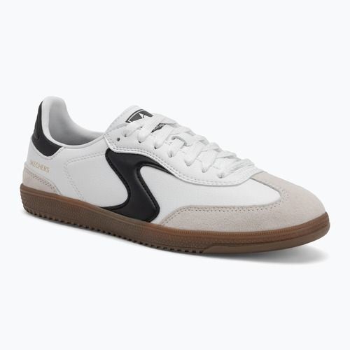 SKECHERS scarpe da donna Hotshot Kickoff bianco