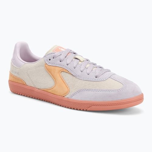 SKECHERS scarpe da donna Hotshot For The Win beige