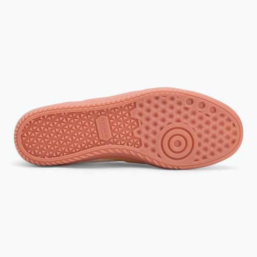 SKECHERS scarpe da donna Hotshot For The Win beige