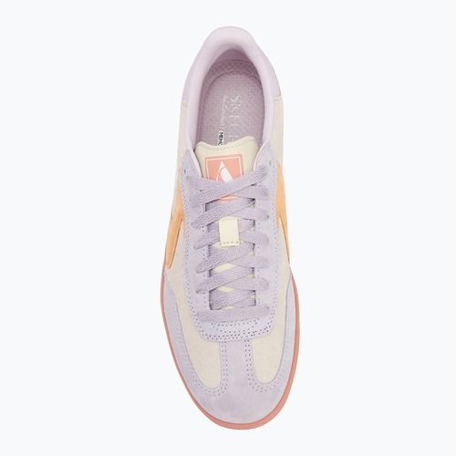 SKECHERS scarpe da donna Hotshot For The Win beige