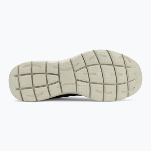 SKECHERS Summits Torre scarpe da uomo nero