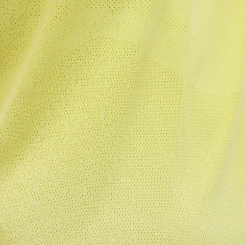 Canotta HOKA Race da uomo maglietta da corsa hoka citrus