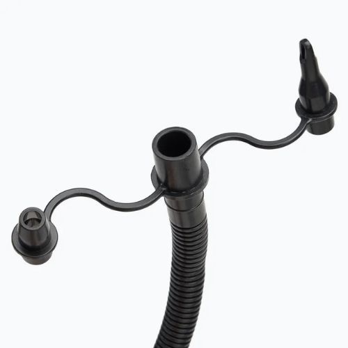 Pompka KADVA Airbed Pump nera
