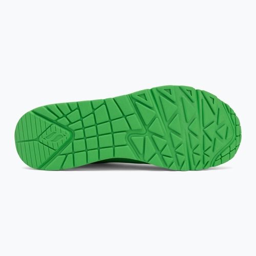 SKECHERS Uno Stand On Air scarpe da donna gren