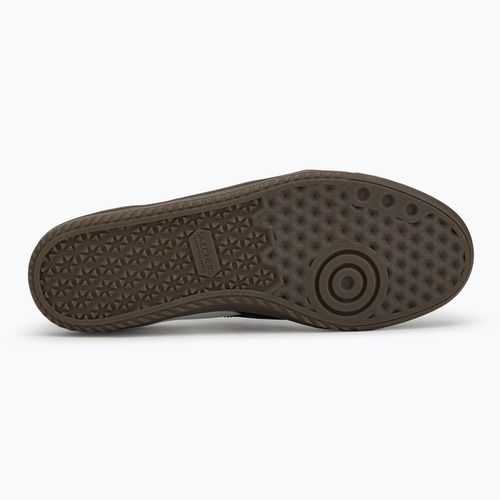 SKECHERS scarpe da uomo Hotshot Pyke bianco