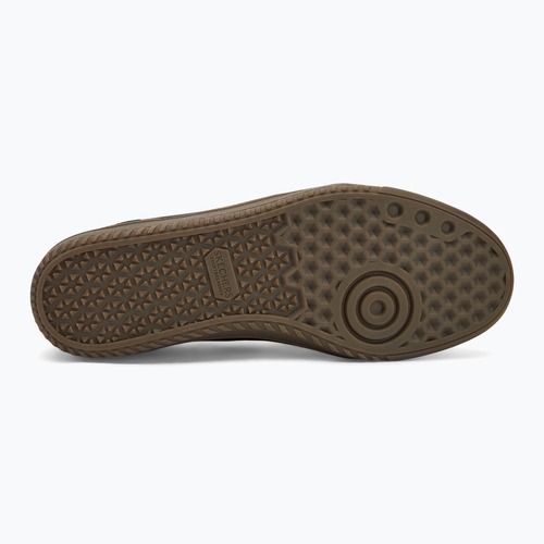 SKECHERS scarpe da uomo Hotshot Pyke nero