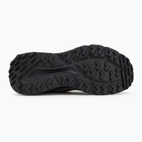 SKECHERS scarpe da uomo Switch Back Mist grigio