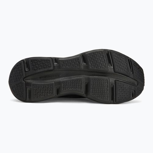 SKECHERS scarpe da uomo Glide Step Altus nero