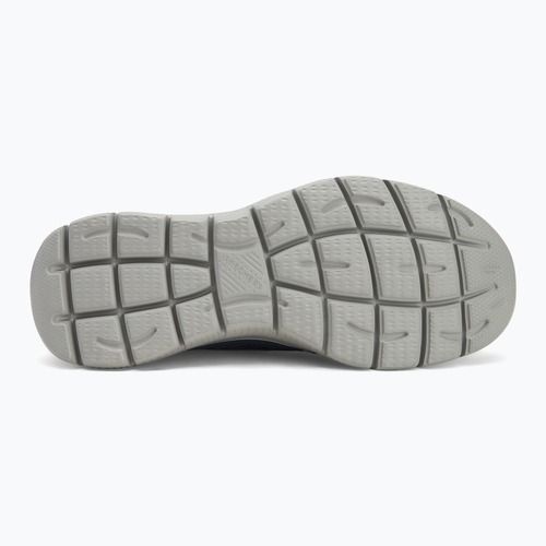 Scarpe da uomo SKECHERS Summits Key Pace navy