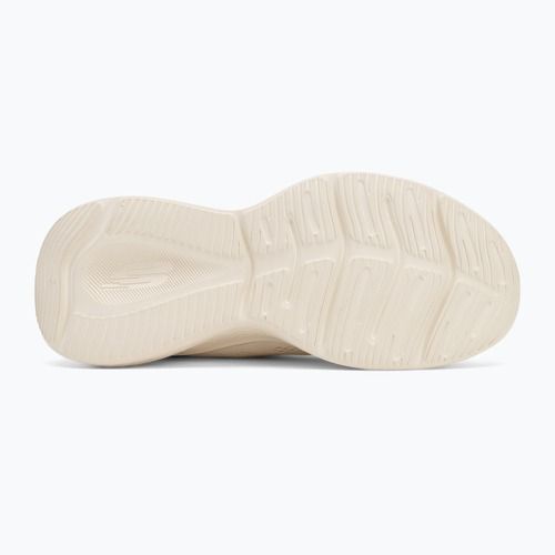 SKECHERS scarpe da uomo Skech-Lite Pro Primebase bianco
