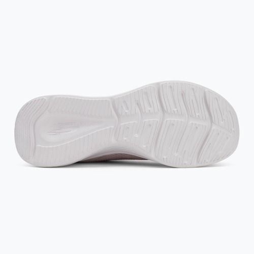 Scarpe da donna SKECHERS Skech-Lite Pro Best Chance rosa