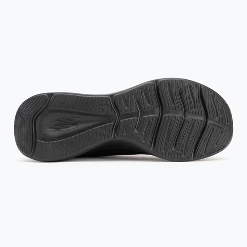 Scarpe da donna SKECHERS Skech-Lite Pro Best Chance nero