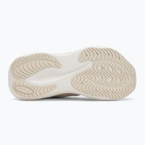 PUMA Scend Pro 2 scarpa da corsa in neve alpina/bianco caldo