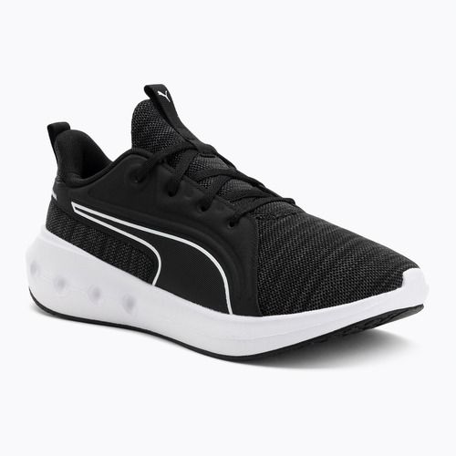 Scarpe da corsa PUMA