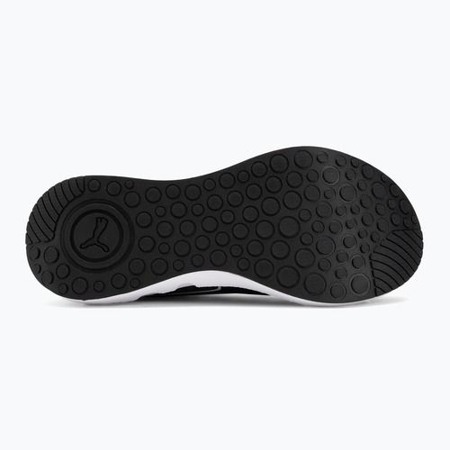 Scarpe da corsa PUMA