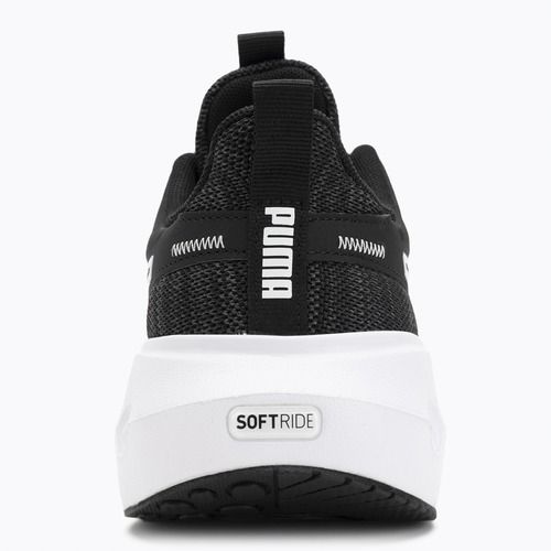 Scarpe da corsa PUMA