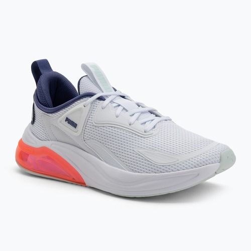 PUMA Cell Thrill scarpe da corsa puma bianco/blu crystal