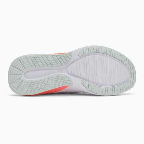 PUMA Cell Thrill scarpe da corsa puma bianco/blu crystal