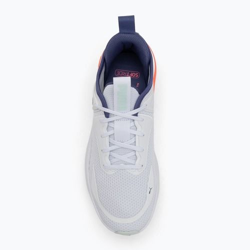 PUMA Cell Thrill scarpe da corsa puma bianco/blu crystal